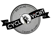 logo artisan bretagne, identite visuelle, graphiste bordeaux, graphiste gironde, creation logo, design logo, supports de communication