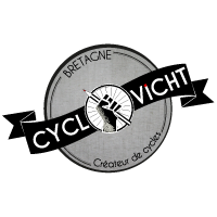 logo artisan bretagne, identite visuelle, graphiste bordeaux, graphiste gironde, creation logo, design logo, supports de communication