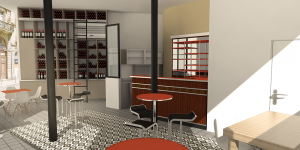 agencement boutique, agencement magasin, amenagement, architecte d'interieur bordeaux, agencement bordeaux, decoration d'interieur, createur d'interieur, architecture commerciale, relooking d'interieur, agencement boutique bordeaux, agencement magasin bordeaux, agencement boutique gironde, agencement boutique angouleme, galerie marchande, retail design, design d'espace, design d’espace levallois perret, agencement boutique paris, amenagement boutique toulouse