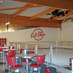 retail design concept de magasin, architecte d'intérieur, agencement magasin, agencement boutique, aménagement restaurant, décoration d'intérieur, relooking, design d'espace, architecture commerciale, levallois perret, Ile de france, Paris