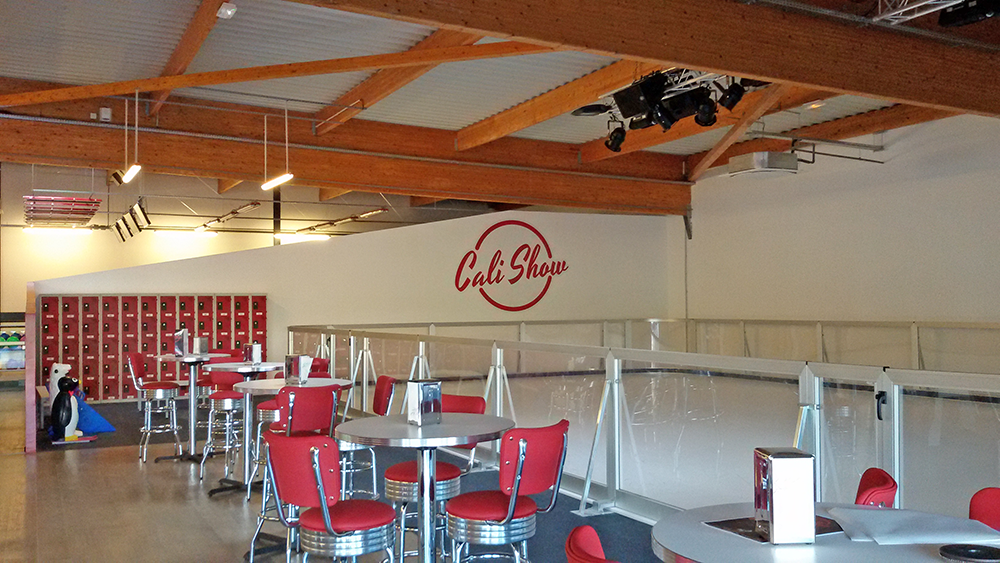 retail design concept de magasin, architecte d'intérieur, agencement magasin, agencement boutique, aménagement restaurant, décoration d'intérieur, relooking, design d'espace, architecture commerciale, levallois perret, Ile de france, Paris