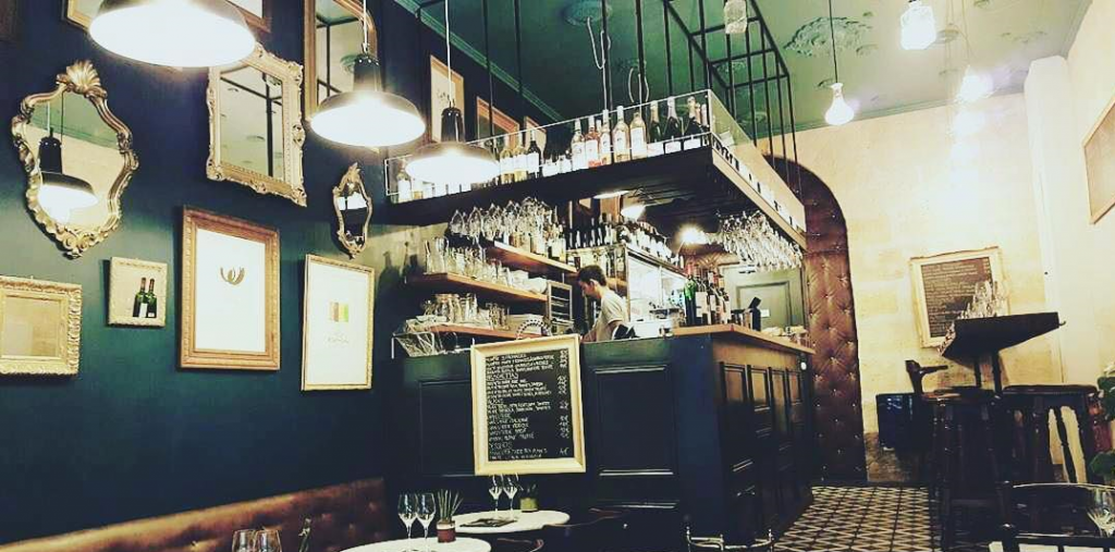 comptoir fromager bordeaux gironde, architecte d'intérieur, agencement magasin, agencement boutique, aménagement restaurant, décoration d'intérieur, relooking, design d'espace, architecture commerciale, levallois perret, Ile de france, Paris