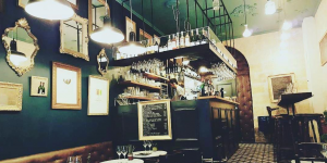 comptoir fromager bordeaux gironde, architecte d'intérieur, agencement magasin, agencement boutique, aménagement restaurant, décoration d'intérieur, relooking, design d'espace, architecture commerciale, levallois perret, Ile de france, Paris