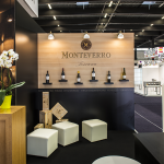 Prowein, Vinisud, Vinexpo, Sirha, Sial, Bordeaux, Paris, Lyon, Montpellier