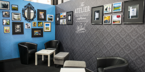 creation de stand bordeaux, stand d'exposition, stand pour salon, stand design, conception de stand, stand conception, conception stand, creation stand, montage stand, montage de stand, stand sur mesure, stand personnalisé, stand modulable, Prowein, vinisud, vinexpo, sial, sirha, salons professionnels