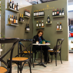 création stand d'exposition, Prowein, Vinisud, Vinexpo, Sirha, Sial, Bordeaux, Paris, Lyon, Montpellier