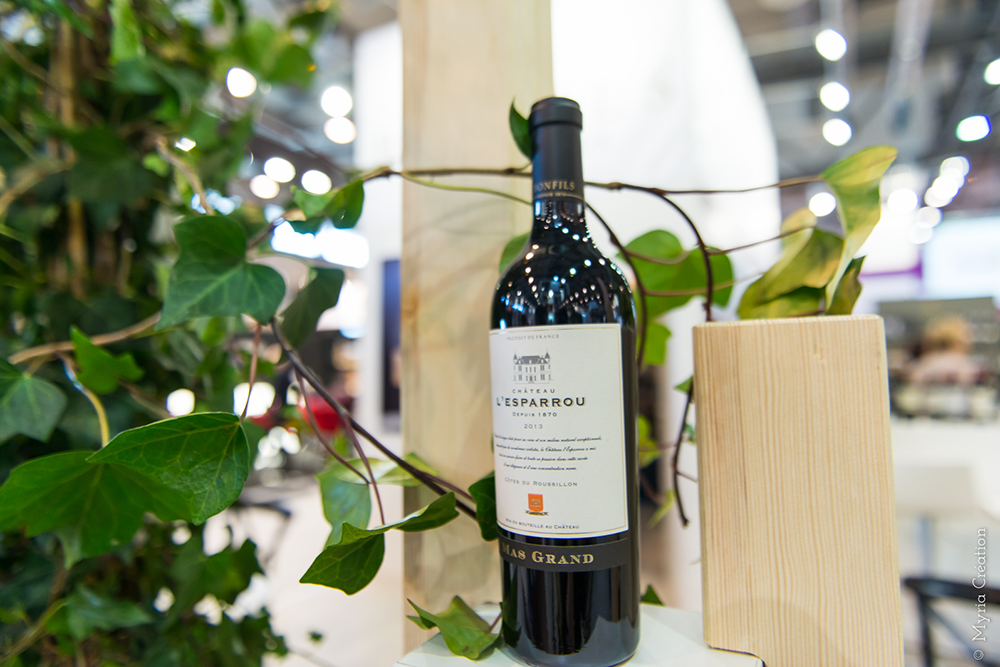 création stand d'exposition, creation de stand vinisud montpellier,creation de stand vinisud montpellier, creation de stand, stand d'exposition, stand pour salon, stand design, conception stand, conception de stand, montage de stand, stand bordeaux, creation stand paris, concept stand paris, stand d'exposition france, stand sur mesure, stand personnalisé, stand sur mesure bordeaux, prowein, vinisud, vinexpo, sial, sirha