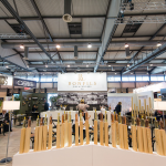 création stand d'exposition, Prowein, Vinisud, Vinexpo, Sirha, Sial, Bordeaux, Paris, Lyon, Montpellier