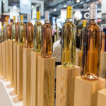 création stand d'exposition, decoration stand sur mesure, creation de stand, stand d'exposition, stand pour salon, stand design, conception stand, conception de stand, montage de stand, stand bordeaux, creation stand paris, concept stand paris, stand d'exposition france, stand sur mesure, stand personnalisé, stand sur mesure bordeaux, prowein, vinisud, vinexpo, sial, sirha