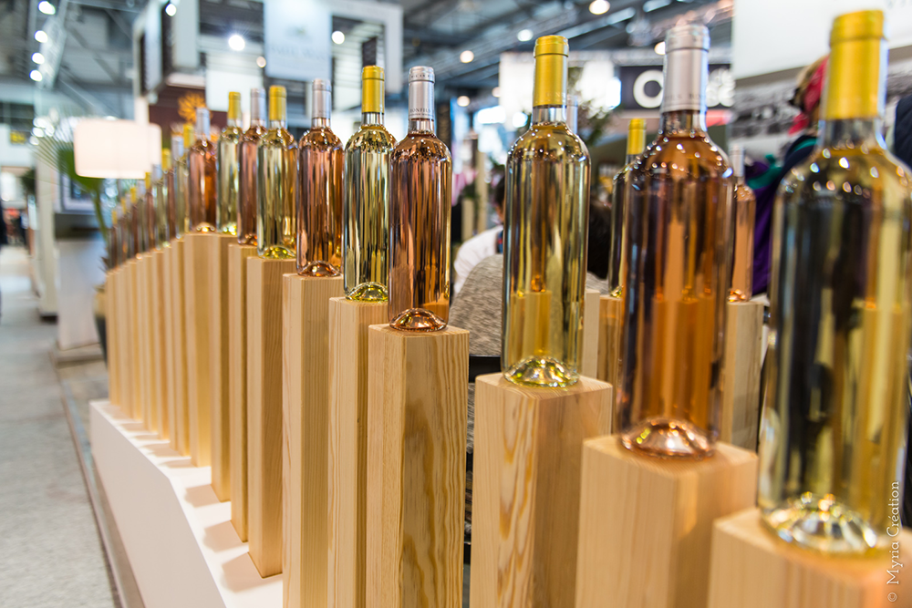 création stand d'exposition, decoration stand sur mesure, creation de stand, stand d'exposition, stand pour salon, stand design, conception stand, conception de stand, montage de stand, stand bordeaux, creation stand paris, concept stand paris, stand d'exposition france, stand sur mesure, stand personnalisé, stand sur mesure bordeaux, prowein, vinisud, vinexpo, sial, sirha
