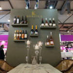 création stand d'exposition, ,Prowein, Vinisud, Vinexpo, Sirha, Sial, Bordeaux, Paris, Lyon, Montpellier