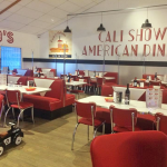 agencement restaurant gironde, architecte d'intérieur, agencement magasin, agencement boutique, aménagement restaurant, décoration d'intérieur, relooking, design d'espace, architecture commerciale, levallois perret, Ile de france, Paris