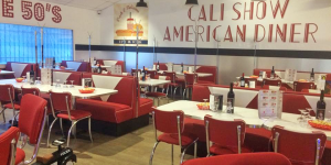 agencement restaurant gironde, architecte d'intérieur, agencement magasin, agencement boutique, aménagement restaurant, décoration d'intérieur, relooking, design d'espace, architecture commerciale, levallois perret, Ile de france, Paris