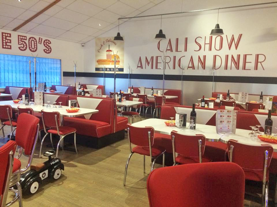 agencement restaurant gironde, architecte d'intérieur, agencement magasin, agencement boutique, aménagement restaurant, décoration d'intérieur, relooking, design d'espace, architecture commerciale, levallois perret, Ile de france, Paris