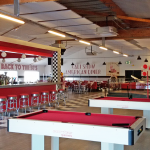 architecte d'intérieur, agencement magasin, agencement boutique, aménagement restaurant, décoration d'intérieur, relooking, design d'espace, architecture commerciale, levallois perret, Ile de france, Paris