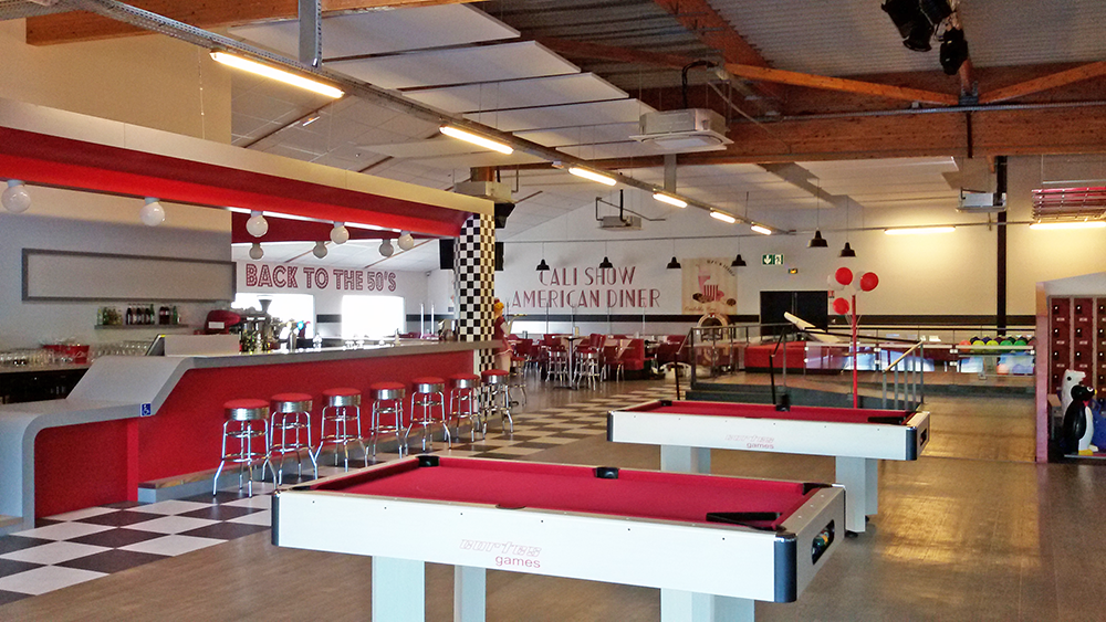 architecte d'intérieur, agencement magasin, agencement boutique, aménagement restaurant, décoration d'intérieur, relooking, design d'espace, architecture commerciale, levallois perret, Ile de france, Paris