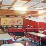 architecte d'intérieur, agencement magasin, agencement boutique, aménagement restaurant, décoration d'intérieur, relooking, design d'espace, architecture commerciale, levallois perret, Ile de france, Paris