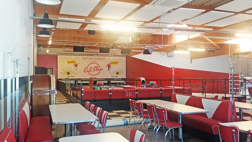 architecte d'intérieur, agencement magasin, agencement boutique, aménagement restaurant, décoration d'intérieur, relooking, design d'espace, architecture commerciale, levallois perret, Ile de france, Paris