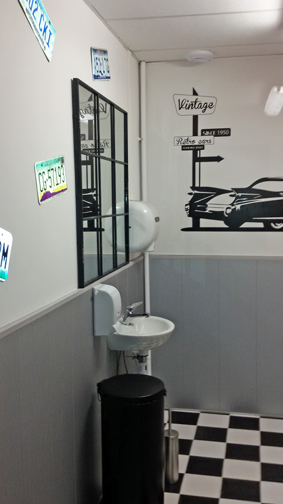 signaletique decoration d'interieur, architecte d'intérieur, agencement magasin, agencement boutique, aménagement restaurant, décoration d'intérieur, relooking, design d'espace, architecture commerciale, levallois perret, Ile de france, Paris