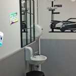 signaletique decoration d'interieur, architecte d'intérieur, agencement magasin, agencement boutique, aménagement restaurant, décoration d'intérieur, relooking, design d'espace, architecture commerciale, levallois perret, Ile de france, Paris