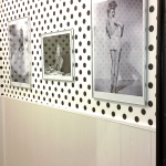 decoration ambiance retro vintage, agencement boutique, agencement magasin, amenagement, architecte d'interieur bordeaux, agencement bordeaux, decoration d'interieur, createur d'interieur, architecture commerciale, relooking d'interieur, agencement boutique bordeaux, agencement magasin bordeaux, agencement boutique gironde, agencement boutique angouleme, galerie marchande, retail design, design d'espace, levallois perret, paris, toulouse