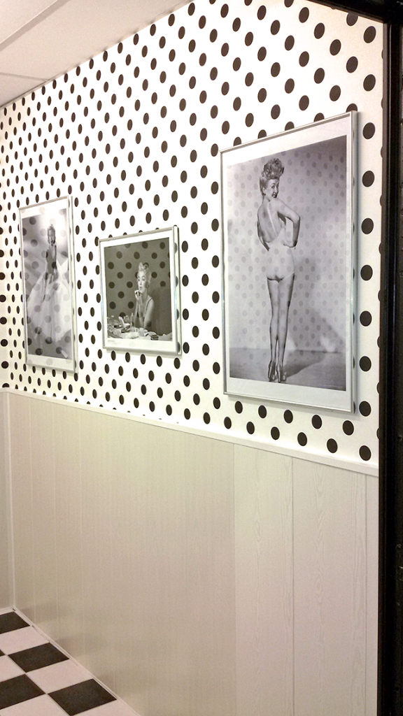 decoration ambiance retro vintage, agencement boutique, agencement magasin, amenagement, architecte d'interieur bordeaux, agencement bordeaux, decoration d'interieur, createur d'interieur, architecture commerciale, relooking d'interieur, agencement boutique bordeaux, agencement magasin bordeaux, agencement boutique gironde, agencement boutique angouleme, galerie marchande, retail design, design d'espace, levallois perret, paris, toulouse