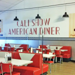 design diner americain gironde, agencement boutique, agencement magasin, amenagement, architecte d'interieur bordeaux, agencement bordeaux, decoration d'interieur, createur d'interieur, architecture commerciale, relooking d'interieur, agencement boutique bordeaux, agencement magasin bordeaux, agencement boutique gironde, agencement boutique angouleme, galerie marchande, retail design, design d'espace, levallois perret, paris, toulouse