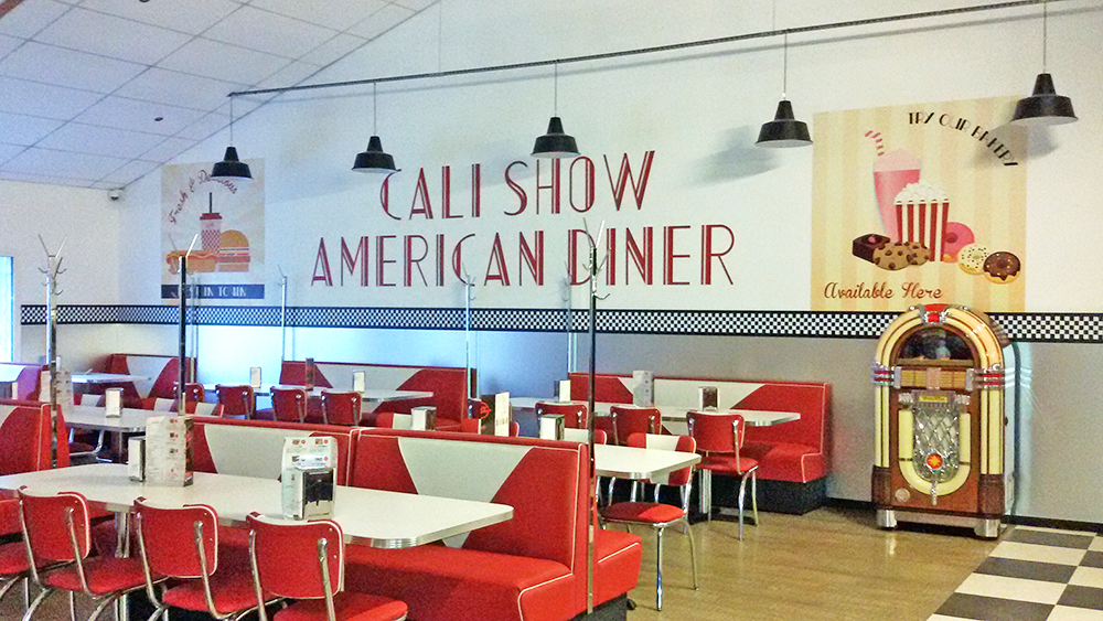 design diner americain gironde, agencement boutique, agencement magasin, amenagement, architecte d'interieur bordeaux, agencement bordeaux, decoration d'interieur, createur d'interieur, architecture commerciale, relooking d'interieur, agencement boutique bordeaux, agencement magasin bordeaux, agencement boutique gironde, agencement boutique angouleme, galerie marchande, retail design, design d'espace, levallois perret, paris, toulouse