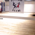 graphisme decoration d'interieur bordeaux