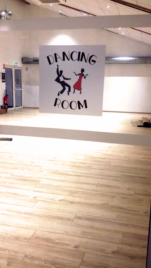 graphisme decoration d'interieur bordeaux