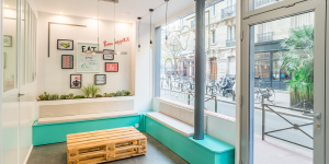 architecture commerciale levallois perret, agencement boutique, agencement magasin, amenagement, architecte d'interieur bordeaux, agencement bordeaux, decoration d'interieur, createur d'interieur, architecture commerciale, relooking d'interieur, agencement boutique bordeaux, agencement magasin bordeaux, agencement boutique gironde, agencement boutique angouleme, galerie marchande, retail design, design d'espace, levallois perret, paris, toulouse