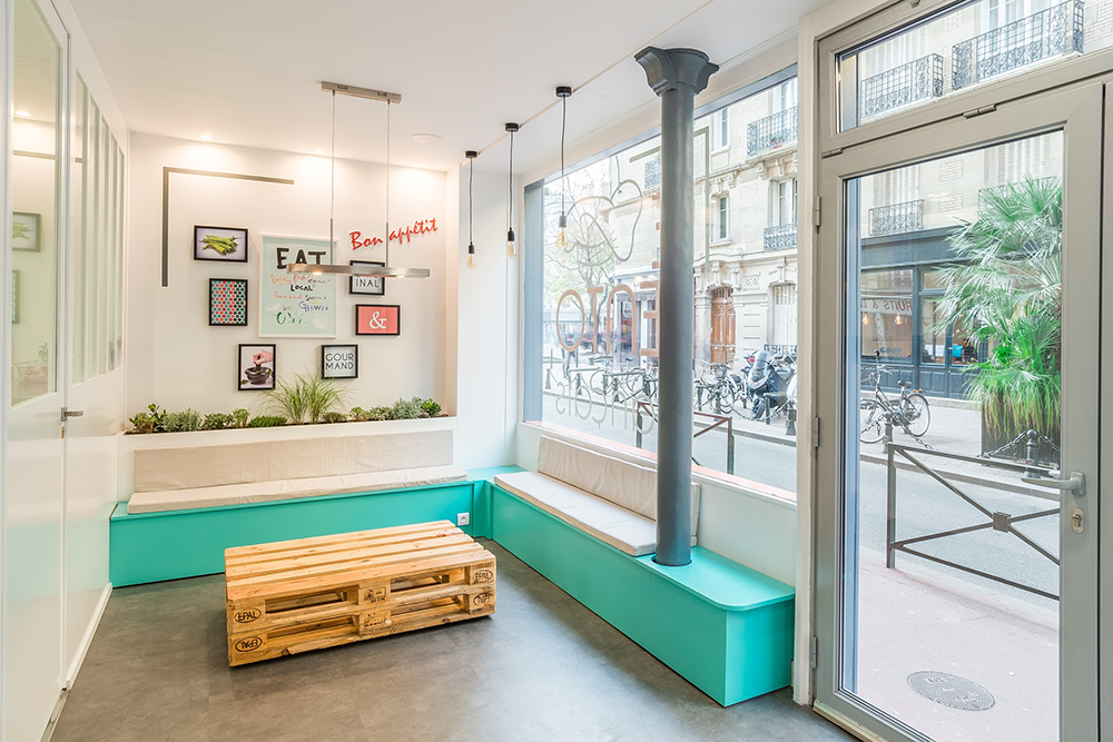 architecture commerciale levallois perret, agencement boutique, agencement magasin, amenagement, architecte d'interieur bordeaux, agencement bordeaux, decoration d'interieur, createur d'interieur, architecture commerciale, relooking d'interieur, agencement boutique bordeaux, agencement magasin bordeaux, agencement boutique gironde, agencement boutique angouleme, galerie marchande, retail design, design d'espace, levallois perret, paris, toulouse