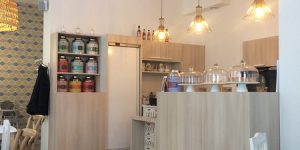 agencement restaurant bordeaux, agencement salon de thé bordeaux, agencement salon de thé, architecture commerciale bordeaux, agencement boutique bordeaux, agencement magasin bordeaux, amenagement, architecte d'interieur bordeaux, agencement bordeaux, decoration d'interieur, createur d'interieur, architecture commerciale, relooking d'interieur, agencement restaurant bordeaux, agencement snack bordeaux, agencement boutique gironde, agencement boutique angouleme, galerie marchande, retail design, design d'espace