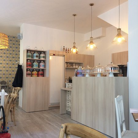 agencement restaurant bordeaux, agencement salon de thé bordeaux, agencement salon de thé, architecture commerciale bordeaux, agencement boutique bordeaux, agencement magasin bordeaux, amenagement, architecte d'interieur bordeaux, agencement bordeaux, decoration d'interieur, createur d'interieur, architecture commerciale, relooking d'interieur, agencement restaurant bordeaux, agencement snack bordeaux, agencement boutique gironde, agencement boutique angouleme, galerie marchande, retail design, design d'espace