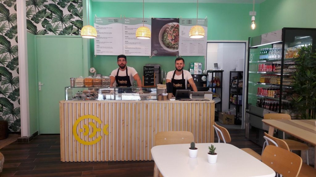 agencement restaurant bordeaux, agencement salon de thé bordeaux, agencement salon de thé, architecture commerciale bordeaux, agencement boutique bordeaux, agencement magasin bordeaux, amenagement, architecte d'interieur bordeaux, agencement bordeaux, decoration d'interieur, createur d'interieur, architecture commerciale, relooking d'interieur, agencement restaurant bordeaux, agencement snack bordeaux, agencement boutique gironde, agencement boutique angouleme, galerie marchande, retail design, design d'espace