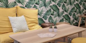 agencement restaurant bordeaux, agencement salon de thé bordeaux, agencement salon de thé, architecture commerciale bordeaux, agencement boutique bordeaux, agencement magasin bordeaux, architecte d'intérieur bordeaux, agencement bordeaux, décoration d'intérieur, créateur d'intérieur, architecture commerciale, relooking d'intérieur, agencement restaurant bordeaux, agencement snack bordeaux, agencement boutique gironde, agencement boutique Angoulême, galerie marchande, retail design, design d'espace, agencement restaurant lormont, agencement restaurant ambares et lagrave