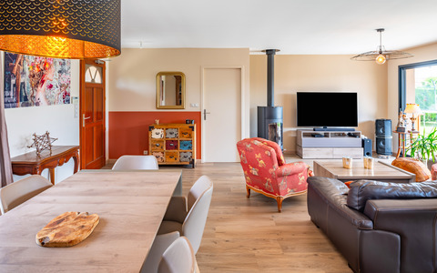 aménagement intérieur, design d'intérieur, rénovation d'intérieur, décoration d'intérieur, aménagement de cuisine, aménagement de salle de bain, rénovation de salon, rénovation de maison. Concepteur d'intérieur pour maison individuelle en centre-ville, Architecte d'intérieur spécialisé dans la rénovation d'intérieur, Architecte d'intérieur spécialisé dans les maisons anciennes rénovées, Entreprise de rénovation d'intérieur pour améliorer l'efficacité énergétique,