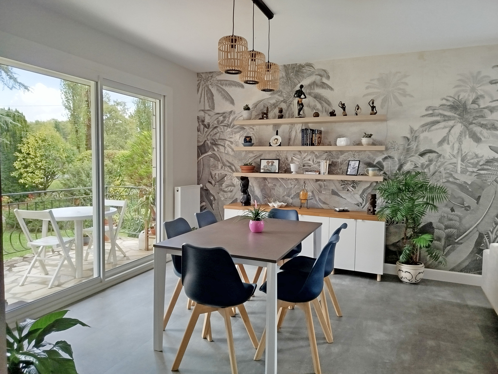 aménagement intérieur, design d'intérieur, rénovation d'intérieur, décoration d'intérieur, aménagement de cuisine, aménagement de salle de bain, rénovation de salon, rénovation de maison. Concepteur d'intérieur pour maison individuelle en centre-ville, Architecte d'intérieur spécialisé dans la rénovation d'intérieur, Architecte d'intérieur spécialisé dans les maisons anciennes rénovées, Entreprise de rénovation d'intérieur pour améliorer l'efficacité énergétique,