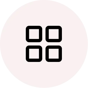 services 3