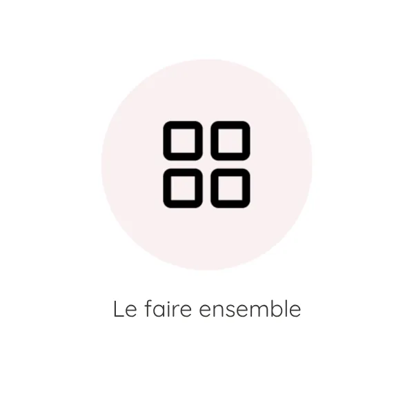 Accueil 2