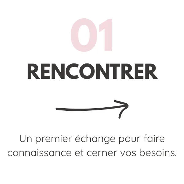Accueil 2