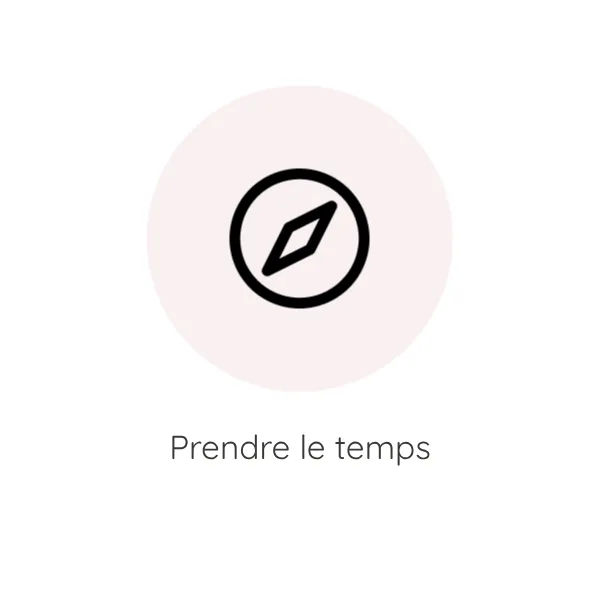 Accueil 3