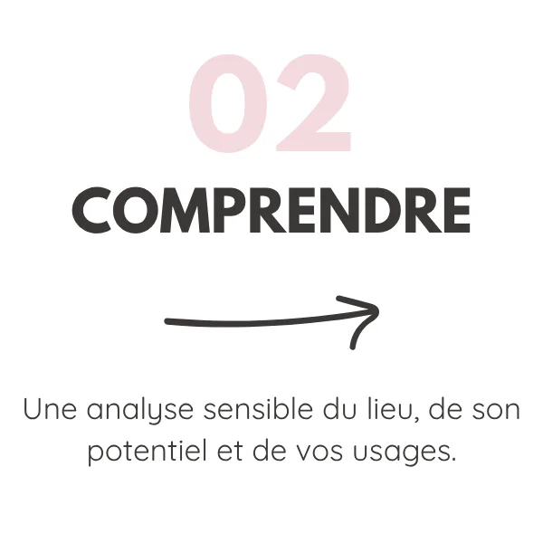 Accueil 3