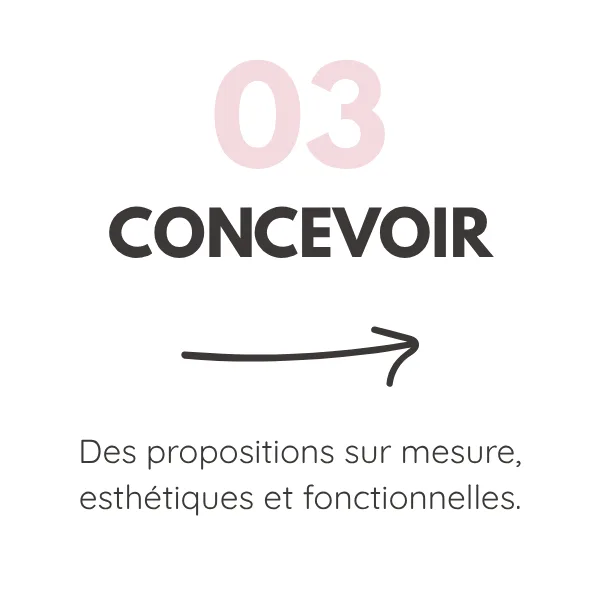 Accueil 4