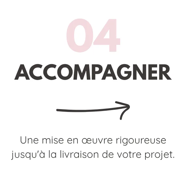 Accueil 5