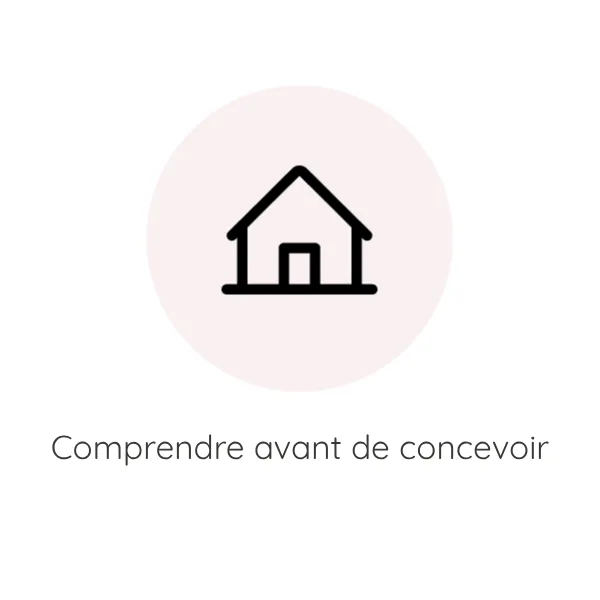 Accueil des lieux plus justes, plus humains, plus durables
