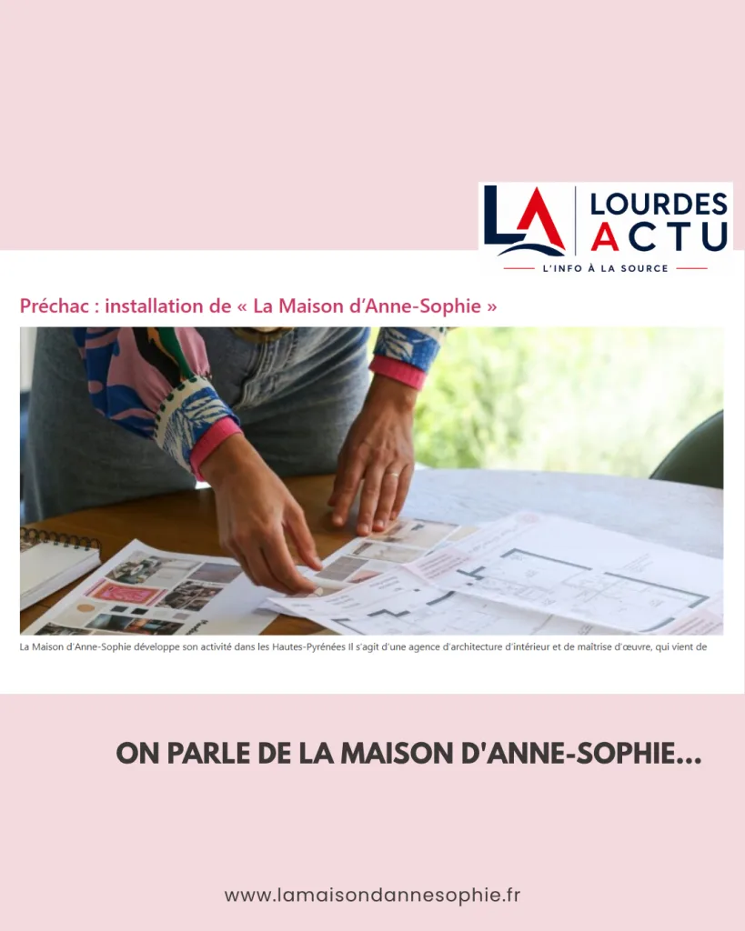 la-maison-danne-sophie-lourdes-actu on parle de la maison d'anne sophie (1)